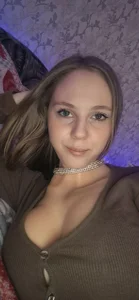 VictoriaDeese I'm beatiful? Pic 2