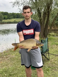 JimmyKein Public Pic 3