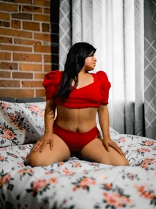 alanahot2026 Public Pic 5