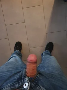 mp9buggyのIchの 2枚の写真