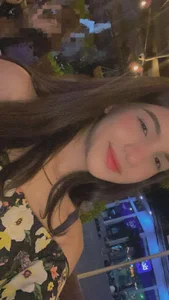 NIKOL