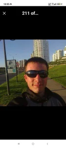 Mis fotos de Mig1323  2 Imagens