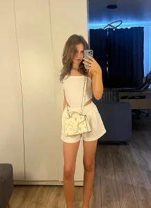 Kiara_miu Public Foto 2