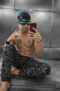 KyABROTHERS_OS Public Pic 3