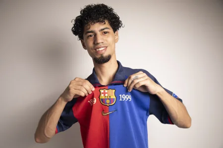 Chris_Angel_のmeの 2枚の写真