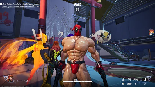 Tuan_k2のPublicの 2枚の写真