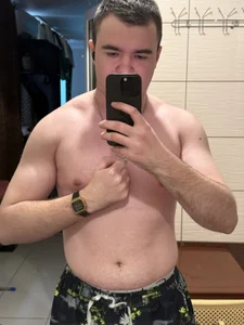 Alena504 Public slika 9