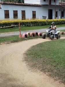 AMELIELEONE My favorite hobby Pic 2