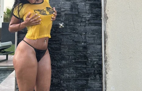 Public de Asiaa69  2 Imagens