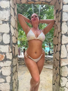 _Lilly_angel Public зображення 6