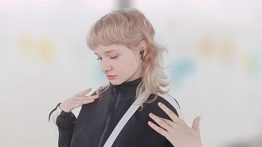 Tori_Cutie Public Immagine 