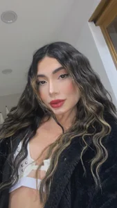 Mia_222: 🌚 ( 2 фото)