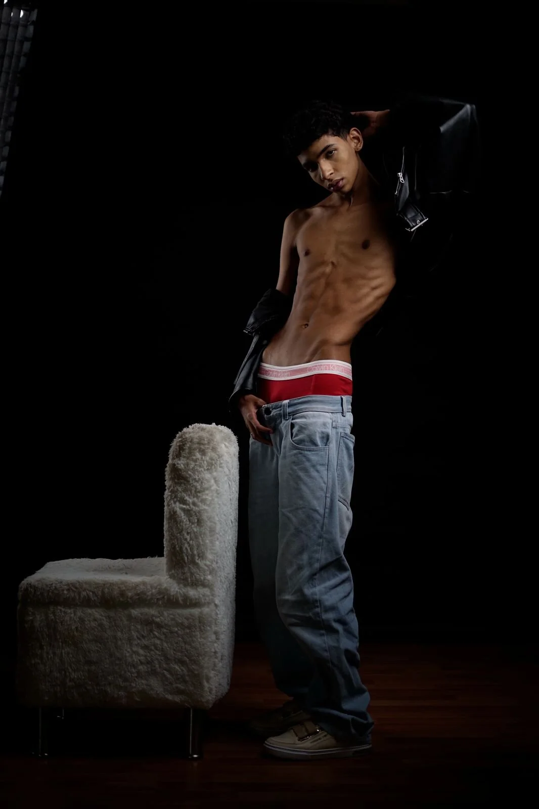 ValeriHot_1 избранные изображения 7338