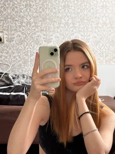 LauraaStokes kullanıcısının Public albümü -  5 fotoğraf