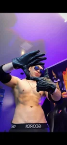 Julian_Mercier HOT BOY Pic 3