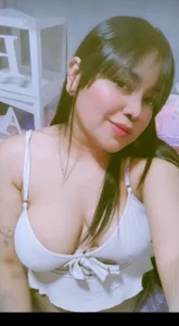 Public od VANNESA_SECURITY  2 snímek