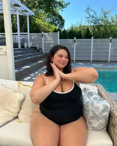 Nora-Sexy's photo