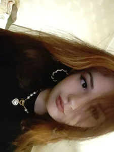 novaqueen1 Public Pic