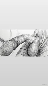 Prettyrichy: Ai nudes ( фото)