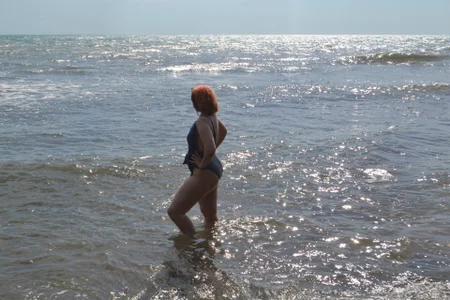 Milaniya_Poolys From sea Pic 4