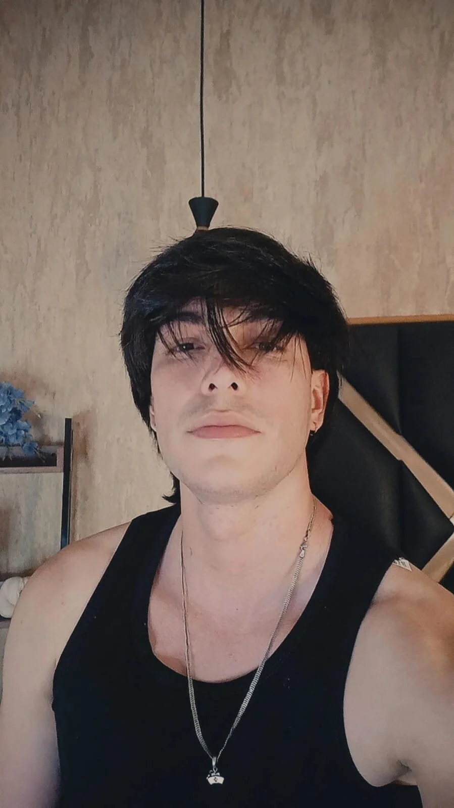 صور Karimferrer الرائجة  4638