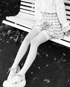 bigbabykikipixie tale?图片 5