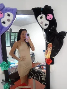 Public od marbella27noir  3 snímek