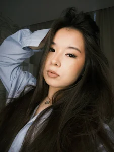 CarmanHenning Fresh day 🌸 Billede 4