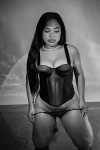 dani_velvet ✨ slika 6