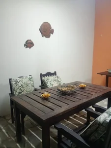 Eu od rodrig2107  2 snímek