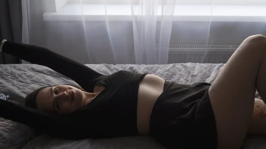 Public de Mia_Martin777  4 Imagens