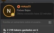 cherry_coperのbest tippers 🤞🥰の 3枚の写真