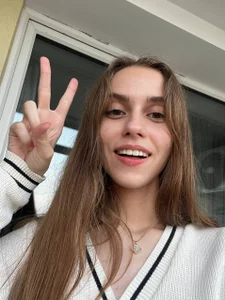 IsobelCashin woow Gambar