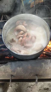 gueboloco2626 Public  2. fénykép