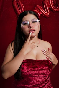 Miaa_Smiith1 HAPPY VALENTINES Pic 6