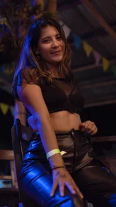 alejandraTulan aleja Pic 4