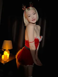 milli_sun_ ♥Merry Christmas♥ Foto 7