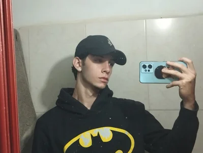 killua_parker kullanıcısının elegant albümü -  8 fotoğraf