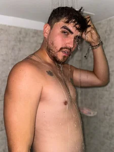 Dylanwish Public Pic 6