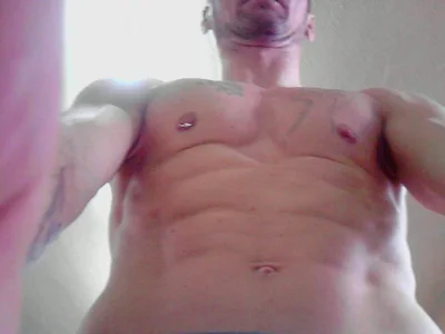 pakillobcn Géminis Immagine  2