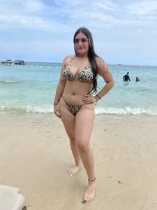 Public