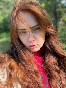 Jennifer_Wiliams Public 사진 5