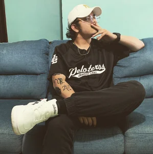 antonio28295Public图片 5