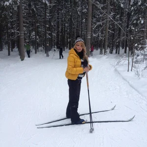 Zdjęcia Samanta_blondy Public:  3