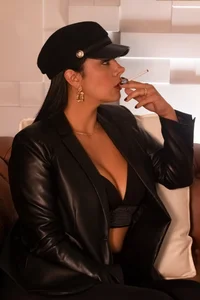 IvannaAnggel 🔥 Chief of pleasure🔥 Pic