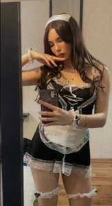 JoelleBerdy More Than Seen รูป 