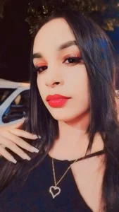 SensualPaty Public 사진 4