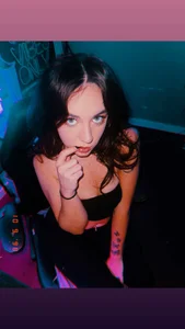 🖤your property🖤 de goddessmissmia  3 photos