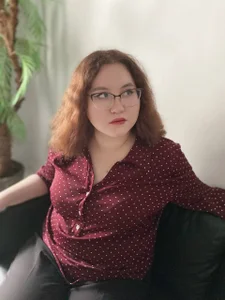 Public de GeorginiaGrimes Foto