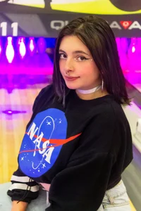 Sachi_Meow bowling sunday Immagine  3